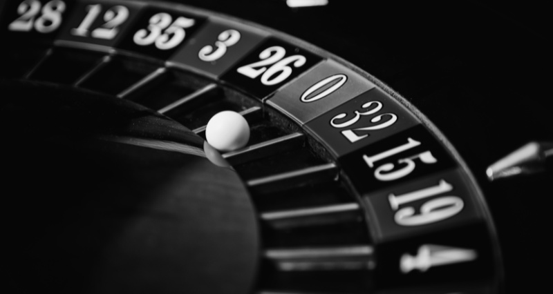 چرخ رولت کلاسیک؛ اصالت و قدمت بازی در کازینوهای قدیمی اروپا