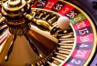 چرخ رولت طلایی در کازینو؛ بازی کلاسیک و محبوب رولت در تاریخ قمار